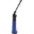 Profesjonalna lampa latarka COB LED REVEY